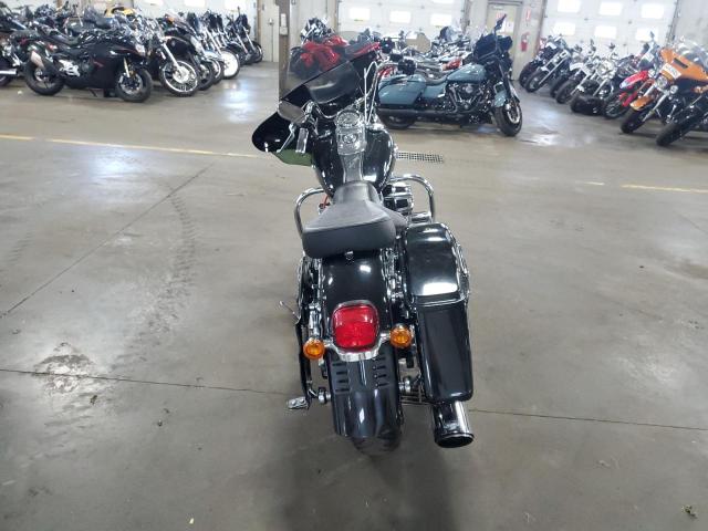 2012 HARLEY-DAVIDSON FLD SWITCH 1HD1GZM10CC331234