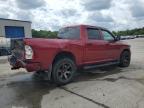 Lot #3304670983 2013 RAM 1500 ST