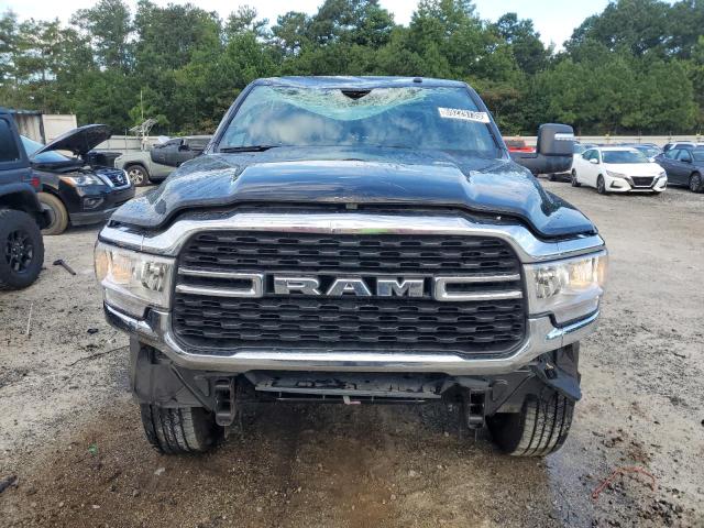 2024 RAM 2500 BIG H 3C6UR5DJ8RG405871
