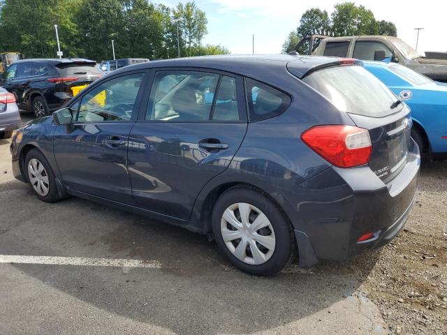 2015 SUBARU IMPREZA JF1GPAA66F8296810
