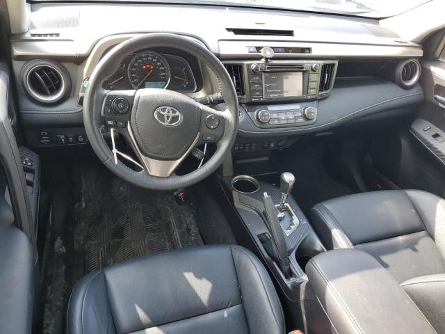 2015 TOYOTA RAV4 LIMIT - 2T3DFREV5FW383740