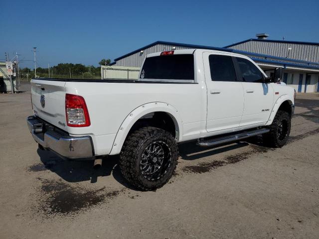 2021 RAM 2500 BIG H 3C6UR5DJ4MG579056
