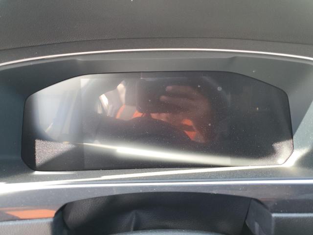 2024 VOLKSWAGEN TIGUAN SE 3VV8B7AXXRM105061