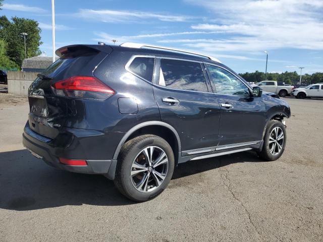 2017 NISSAN ROGUE S JN8AT2MV2HW026335