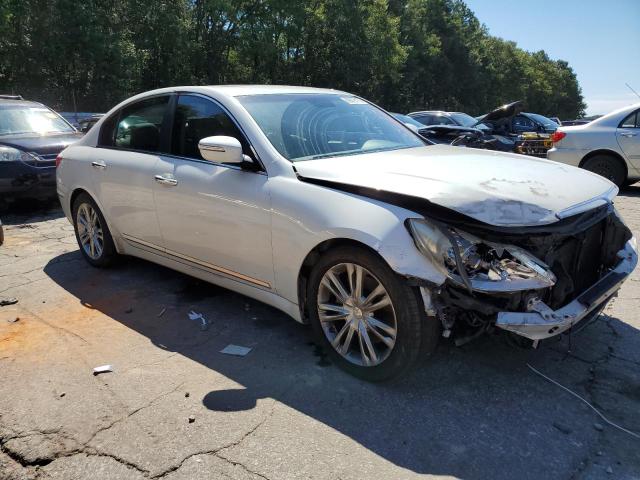 2010 HYUNDAI GENESIS 4. #3310310958