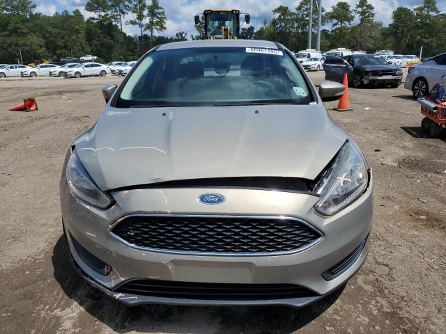 2016 FORD FOCUS SE 1FADP3F26GL376580
