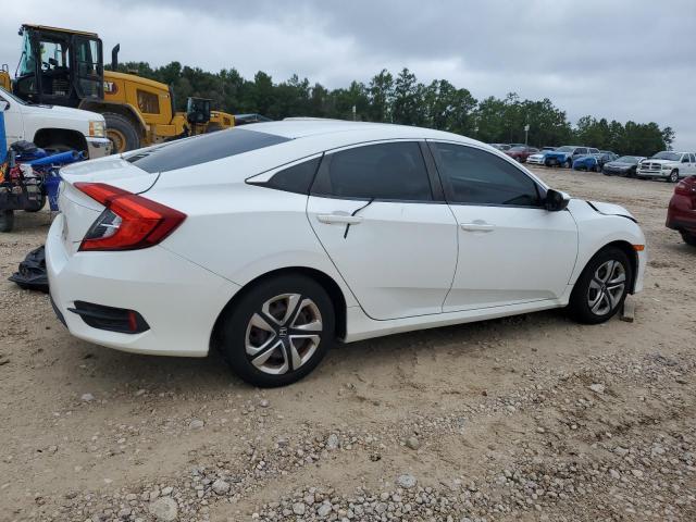 2016 HONDA CIVIC LX 2HGFC2F54GH562216