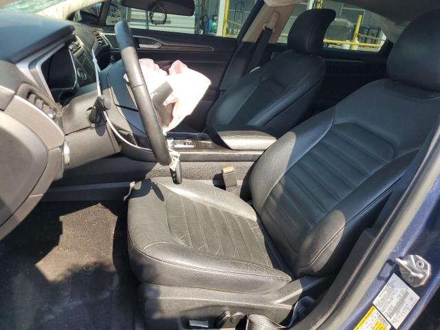 2018 FORD FUSION 3FA6P0HD7JR212916