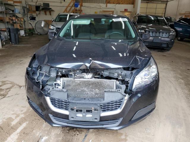 2015 CHEVROLET MALIBU 1LT 1G11C5SLXFF116742