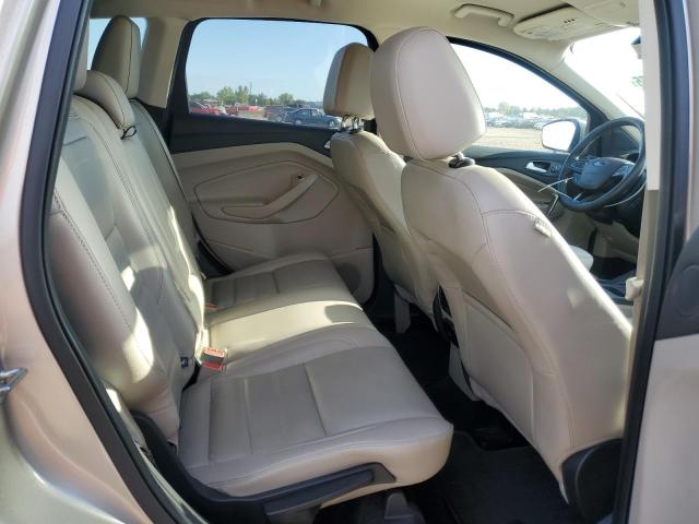 2017 FORD ESCAPE TIT 1FMCU0JD7HUE07509