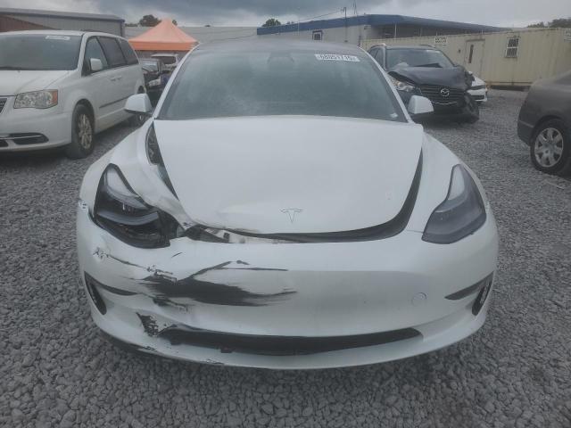 2023 TESLA MODEL 3 5YJ3E1EA2PF600620