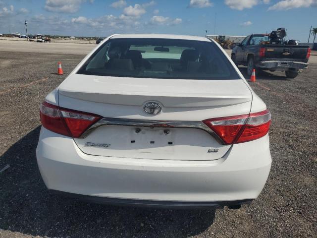 2015 TOYOTA CAMRY LE 4T1BF1FKXFU063075