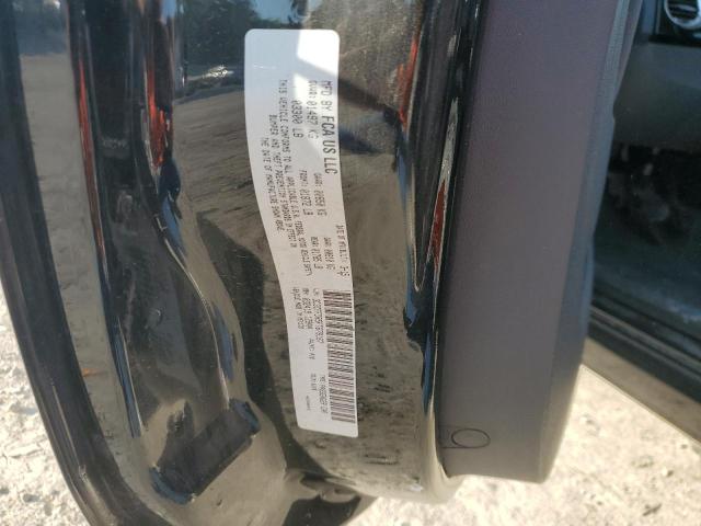 2015 FIAT 500 POP 3C3CFFDR5FT678167