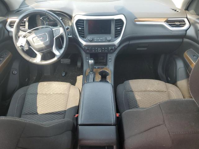 2017 GMC ACADIA SLE 1GKKNLLS3HZ295924