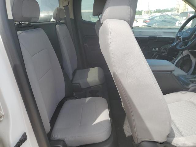 2019 CHEVROLET COLORADO 1GCHSBEN7K1152092