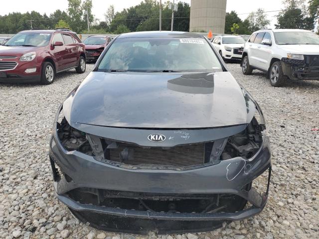 2020 KIA OPTIMA LX - 5XXGT4L38LG409465