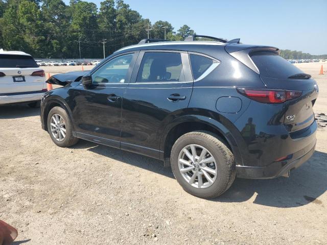 2025 MAZDA CX-5 SELEC JM3KFBBL4S0539418