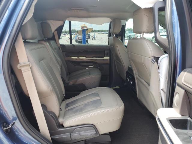 2020 FORD EXPEDITION 1FMJU1KT5LEA72661