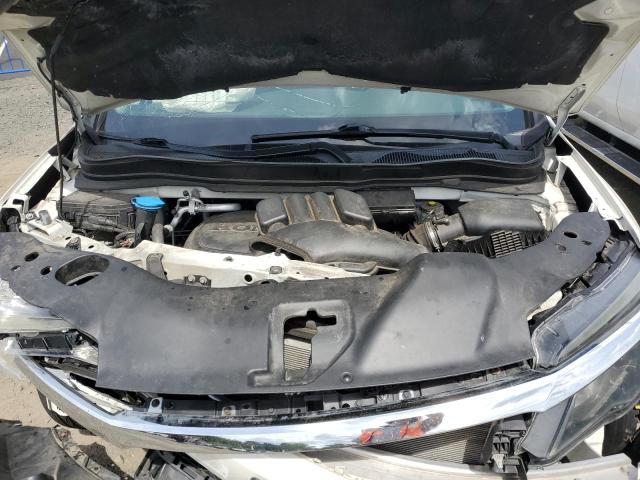 2018 HONDA PILOT EX 5FNYF6H3XJB063855