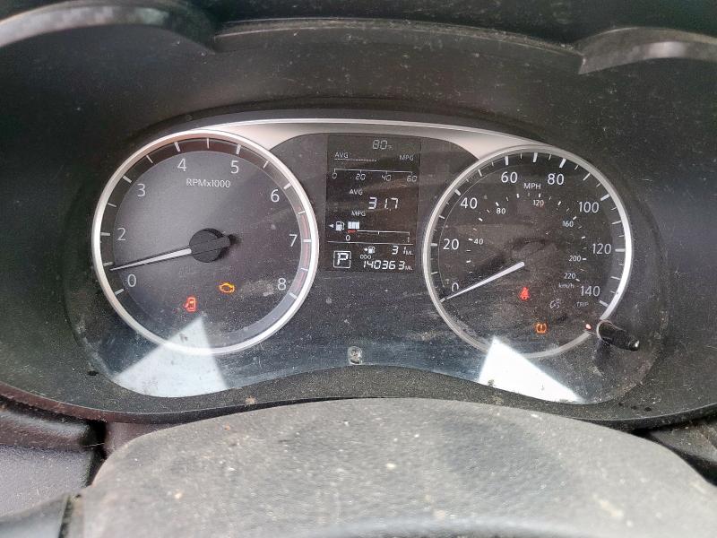 2020 NISSAN VERSA S 3N1CN8DVXLL912826