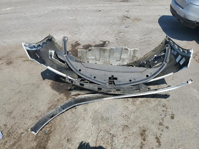 2018 CHEVROLET IMPALA LT 2G1105S39J9128312