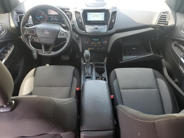 2019 FORD ESCAPE SE 1FMCU0GD5KUC02799