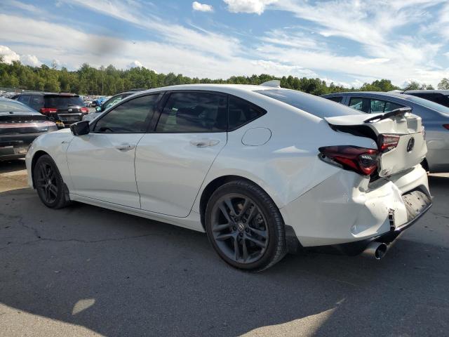 2024 ACURA TLX A-SPEC 19UUB6F56RA000885