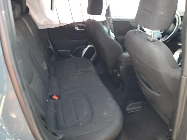 2018 JEEP RENEGADE L ZACCJABB3JPH11220
