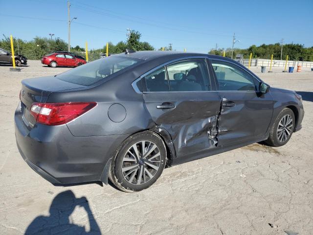 2019 SUBARU LEGACY 2.5I PREMIUM 4S3BNAF69K3009986