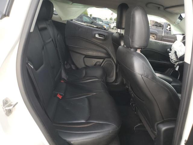 2018 JEEP COMPASS LI 3C4NJDCB2JT266289
