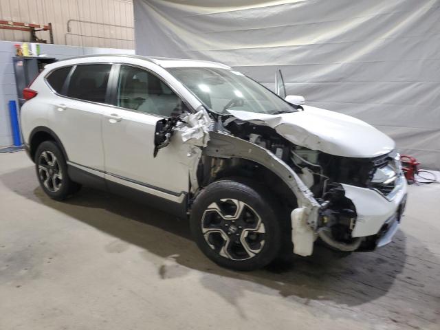 2017 HONDA CR-V TOURI 5J6RW2H95HL069095