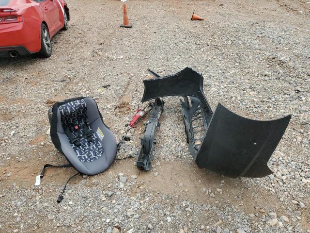 2020 HYUNDAI SONATA LIM 5NPEH4J2XLH008894