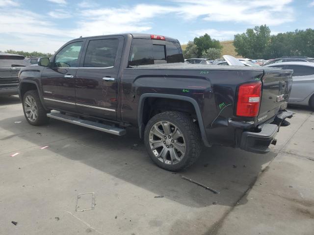 2015 GMC SIERRA K15 - 3GTU2WEC0FG225444