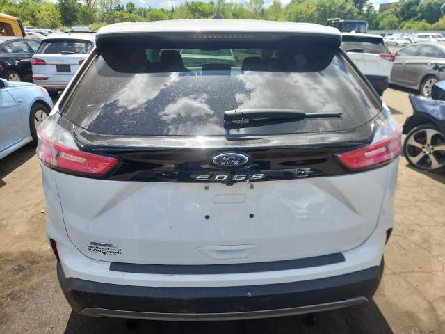2023 FORD EDGE SEL 2FMPK4J93PBA29719