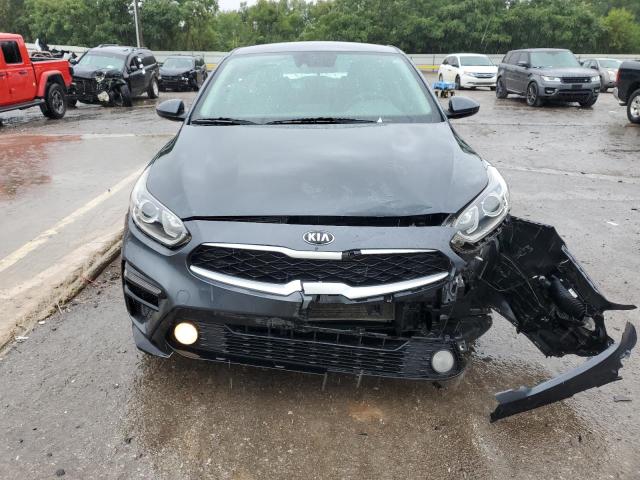 2019 KIA FORTE FE - 3KPF24AD3KE018290
