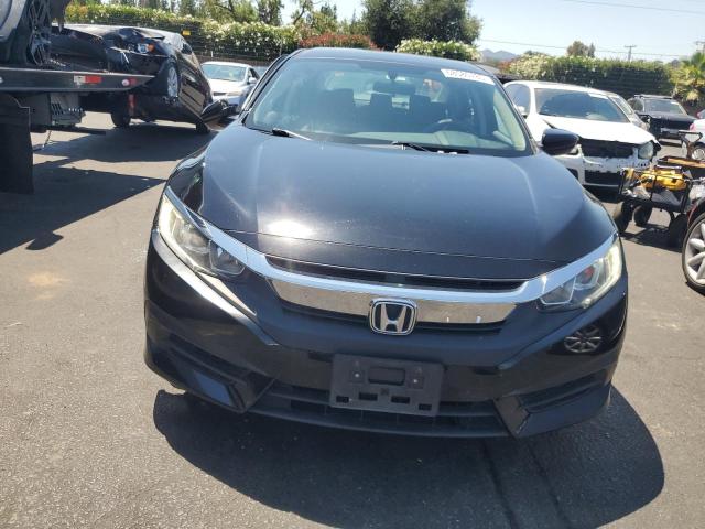 2017 HONDA CIVIC LX 2HGFC2F52HH563298