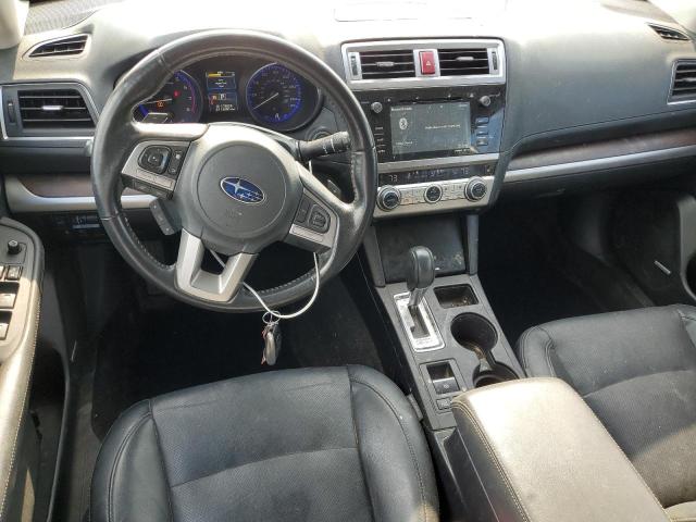 2015 SUBARU OUTBACK 2. - 4S4BSALC1F3273496