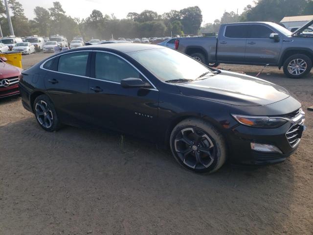 2022 CHEVROLET MALIBU LT 1G1ZD5ST5NF202751