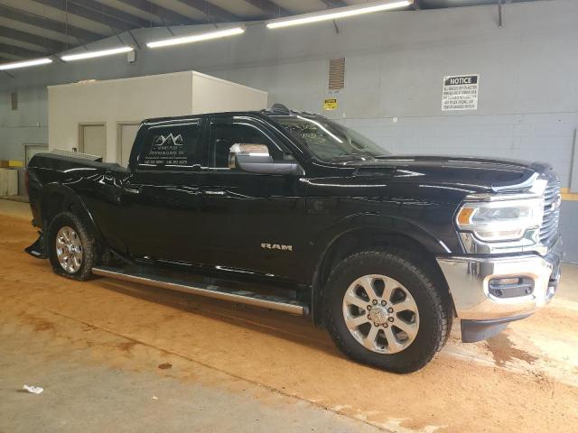 2020 RAM 3500 LARAMIE 3C63R3EL3LG224863