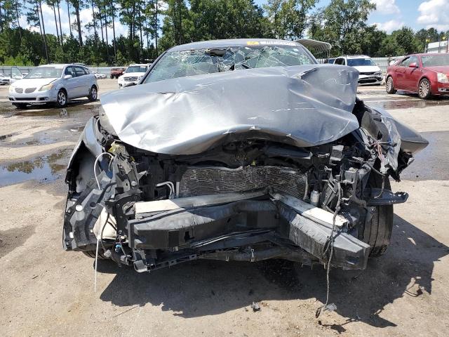 2017 NISSAN ALTIMA 3.5 1N4BL3AP4HC178670