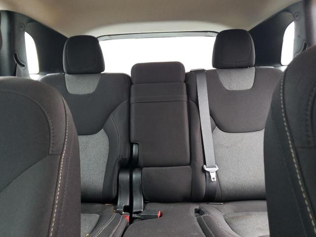 2015 JEEP CHEROKEE S 1C4PJMABXFW764060