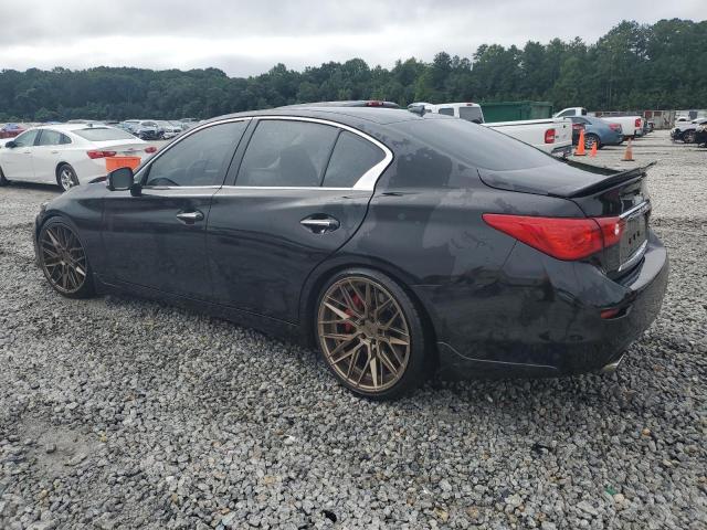 2015 INFINITI Q50 BASE JN1BV7AR2FM403840