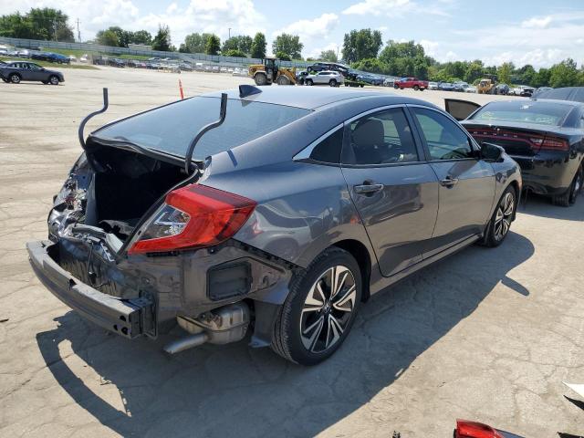 2018 HONDA CIVIC EXL JHMFC1F76JX028114