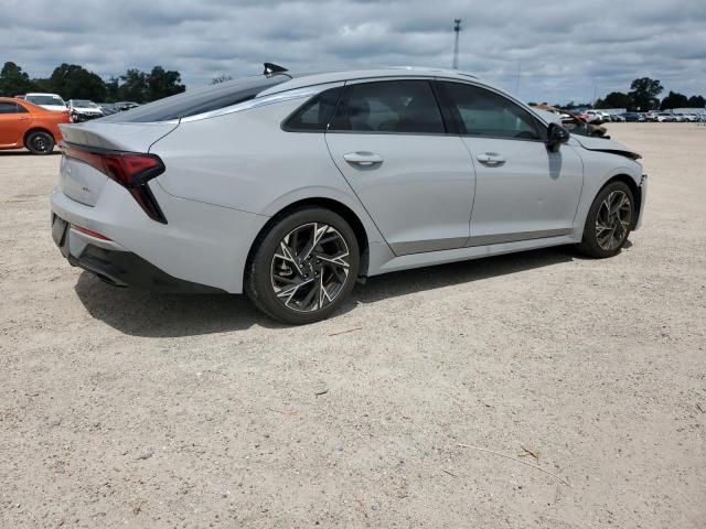 2025 KIA K5 KNAG64J74S5273901