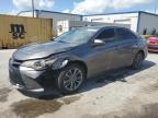 2016 TOYOTA CAMRY LE - 4T1BF1FK2GU256564