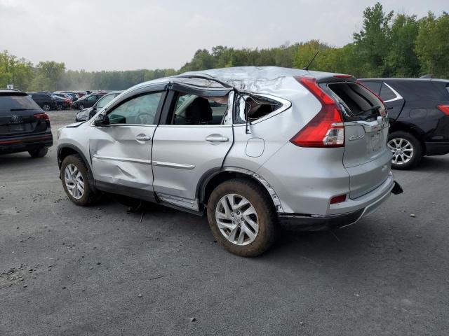 2015 HONDA CR-V EX 2HKRM4H54FH611406