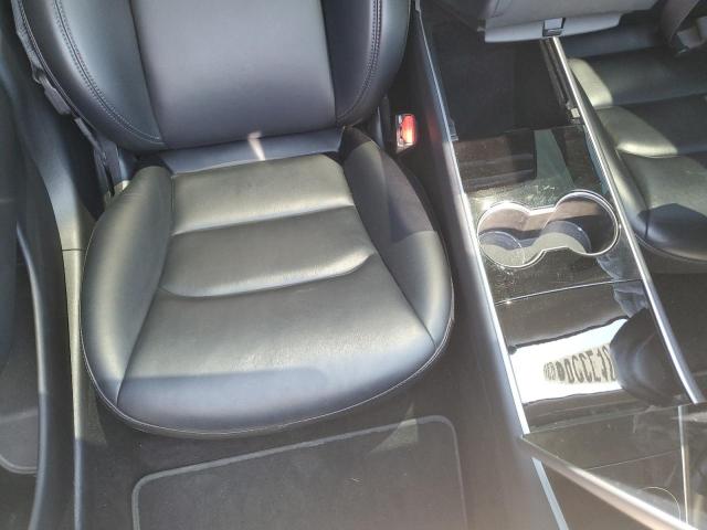 2018 TESLA MODEL 3 5YJ3E1EA8JF060858