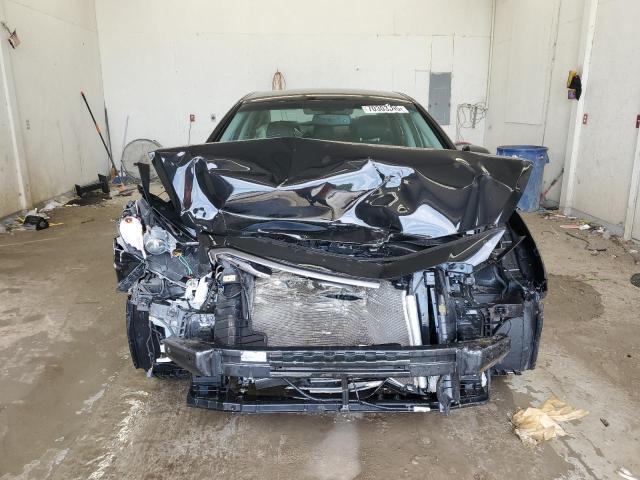 2015 HYUNDAI SONATA SPO 5NPE34AF1FH089435
