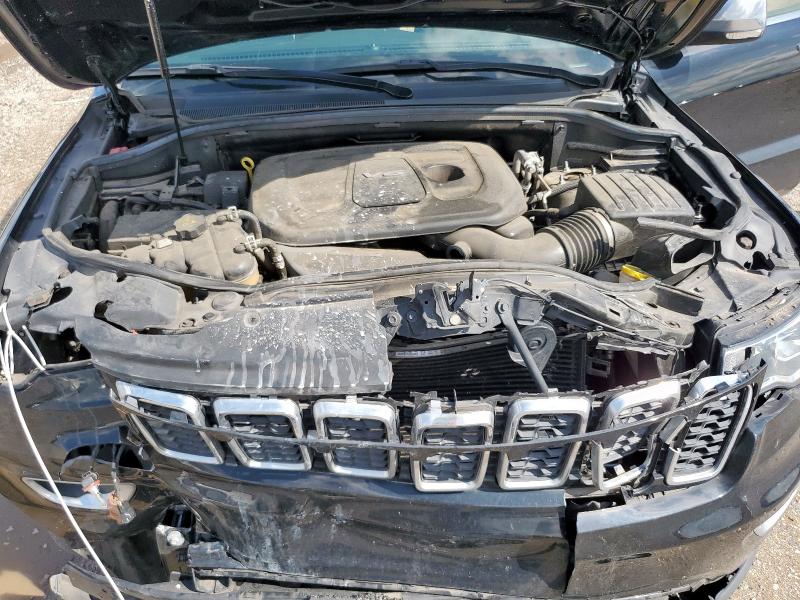 2018 JEEP GRAND CHER 1C4RJEBG1JC429496