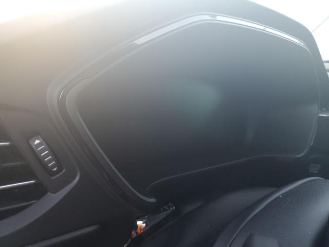 2025 FORD ESCAPE ST 1FMCU9NA2SUB23202